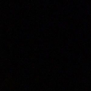 Meet your Posher, Declan